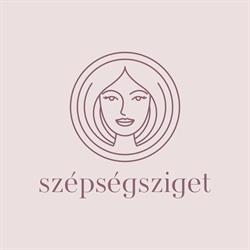 Szépségsziget