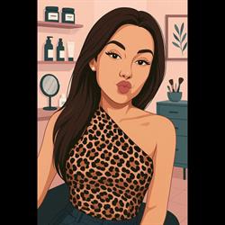 Estetic by Kata