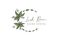 Lash Room - Szabó Dorina