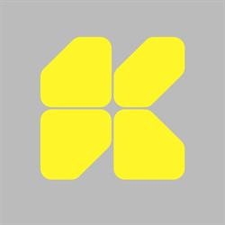 Kollab