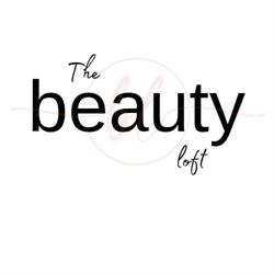 Beauty Loft Nail Studio