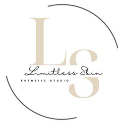 Limitless Skin
