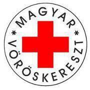 Magyar Vöröskereszt Kapuvár Területi Szervezete