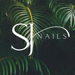 Sándor Judit - S.J. Nails