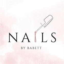 Nails by Mecséri Babett