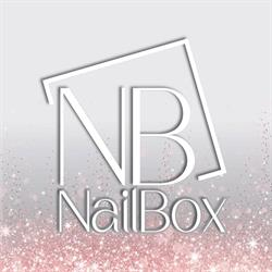 NailBox