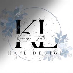 KL nail design