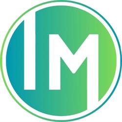 Innoverse Marketing - Zalaegerszeg