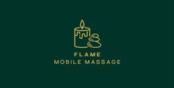 Flame Mobile Massage