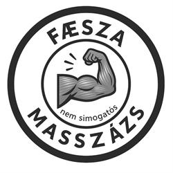 "F@sza" masszázs