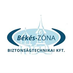Békés-ZÓNA Kft.
