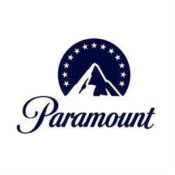 Paramount International Hungary Kft.
