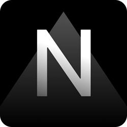 Nordika