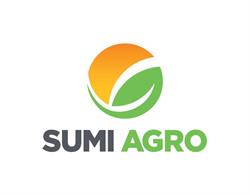 Sumi Agro Hungary Kft.