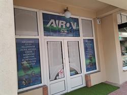 Airongsm