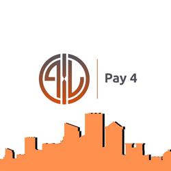 Pay 4 Labour Zrt.