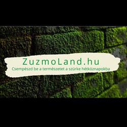 ZuzmoLand.hu