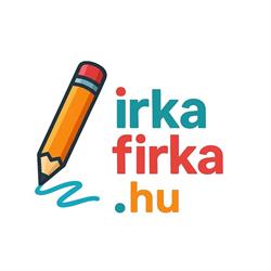 irkafirka.hu átvevőpont