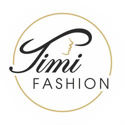 Timi Fashion