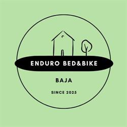 Enduro bed&bike