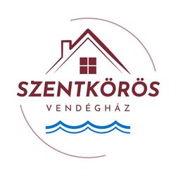 SzentKörös Vendégház