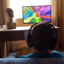 Neurofeedback Érd
