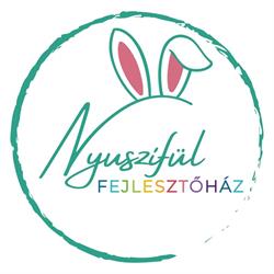 Nyuszifül Fejlesztőház