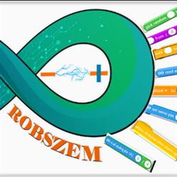 ROBSZEM
