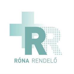 Whitelab vérvétel - Róna Rendelő