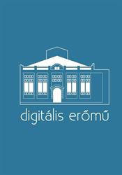 Digitális Erőmű