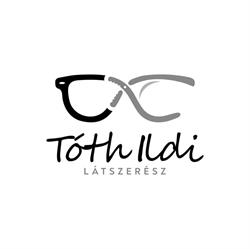 Szemüveg javítás - Tóth Ildi látszerész