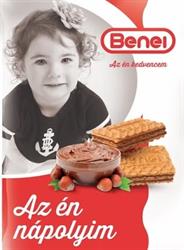 Benei és Társa Kft.