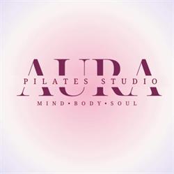 Aura Pilates Studio X Matcha Club