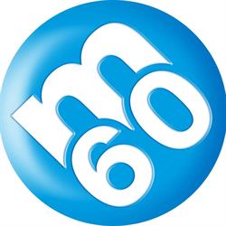 Megoldás60 Takarító Kft