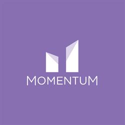 Momentum XVIII. kerület