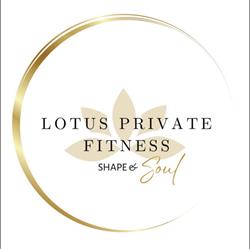 Lotus Private Fitness