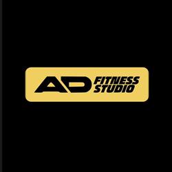 AD Fitness Studio