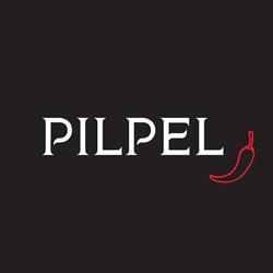 Pilpel Hungary Kft.