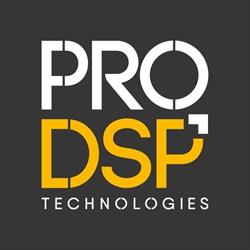 Prodsp Technologies Zrt.