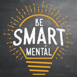 Be Smart Mentál