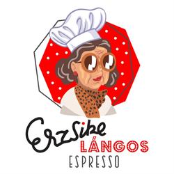 Erzsike Espresso & Lángos