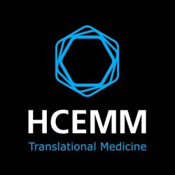 HCEMM