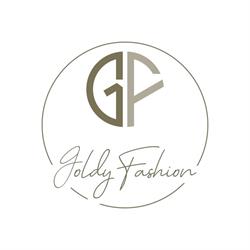 Goldy Fashion