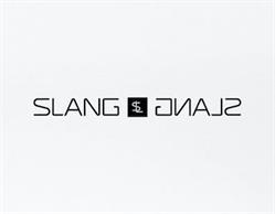 Slang Slang