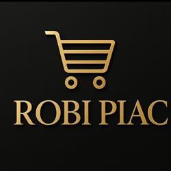 Robi piac