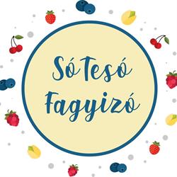 Sótesó