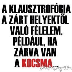 Víg barát söröző