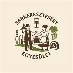 Sárkeresztesért Egyesület