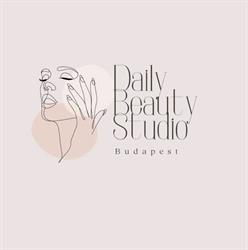 Daily Beauty Studio Budapest