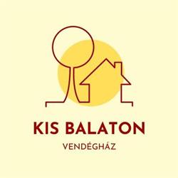 Kis Balaton Vendégház Privát Jakuzzival Zalaszabar